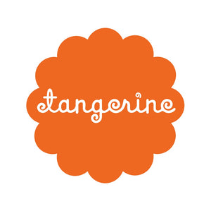 Tangerine Online