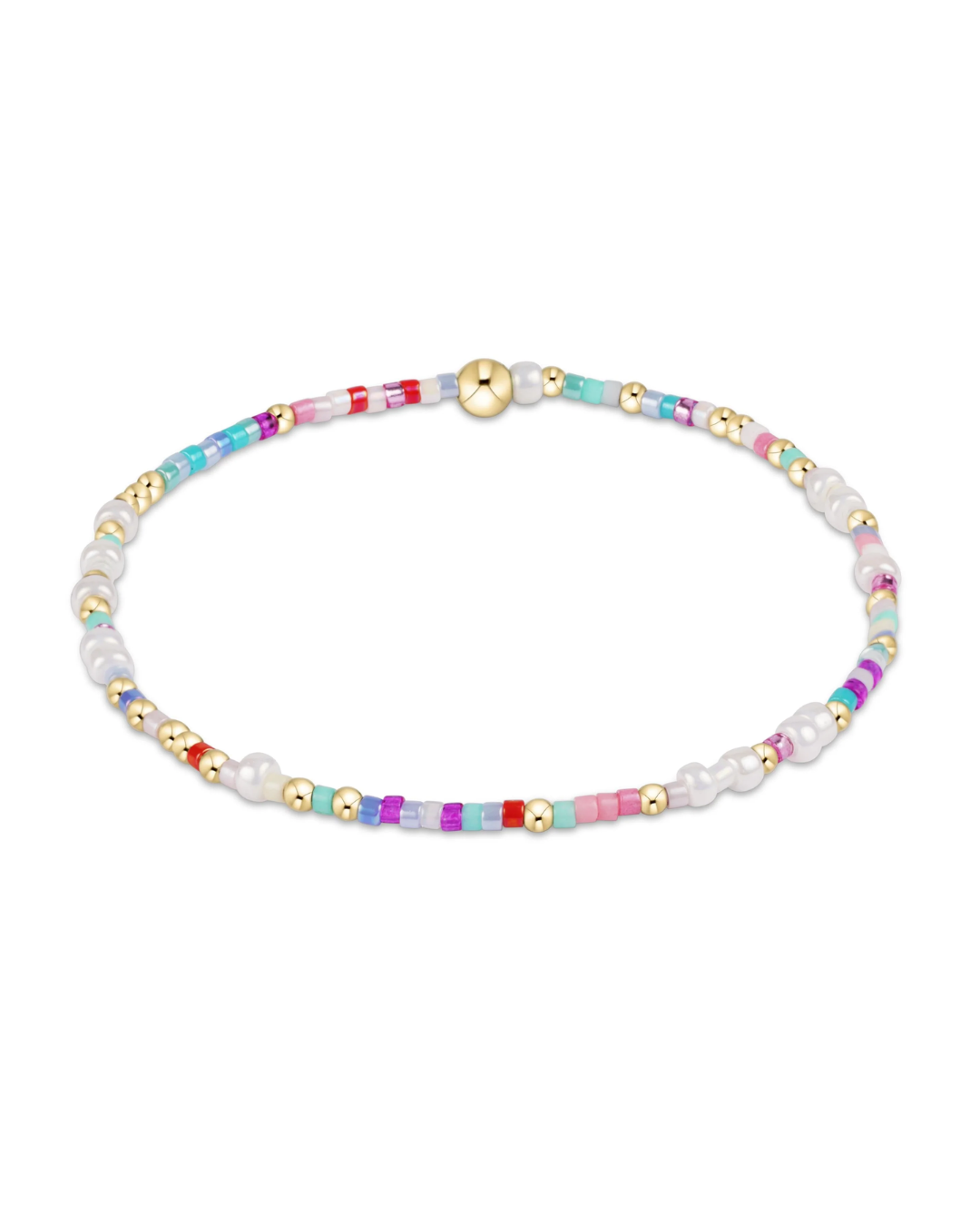 EGIRL Hope Unwritten Bracelet Party Foul