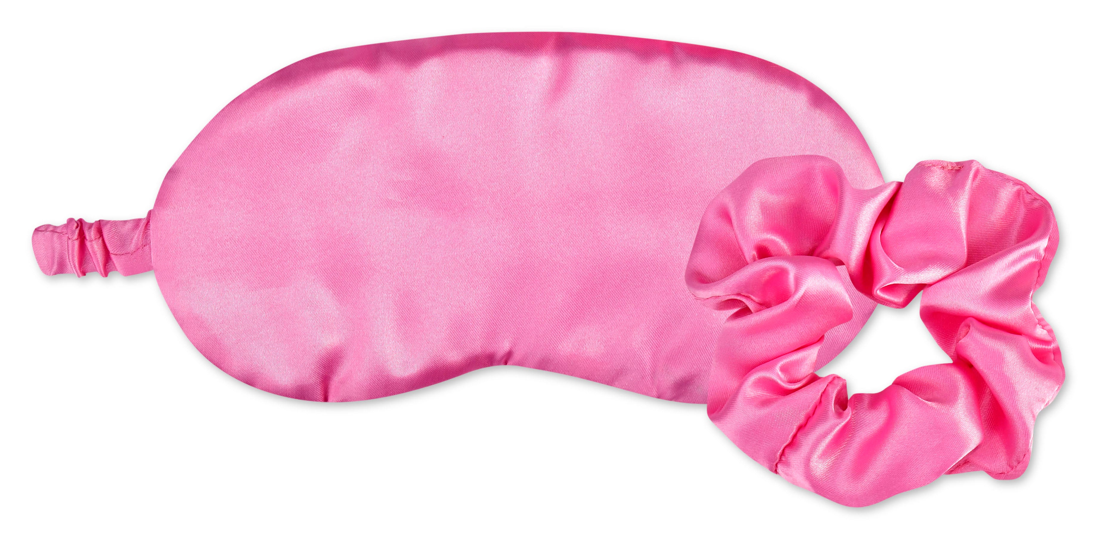 Cheerful Cherries Eye Mask
